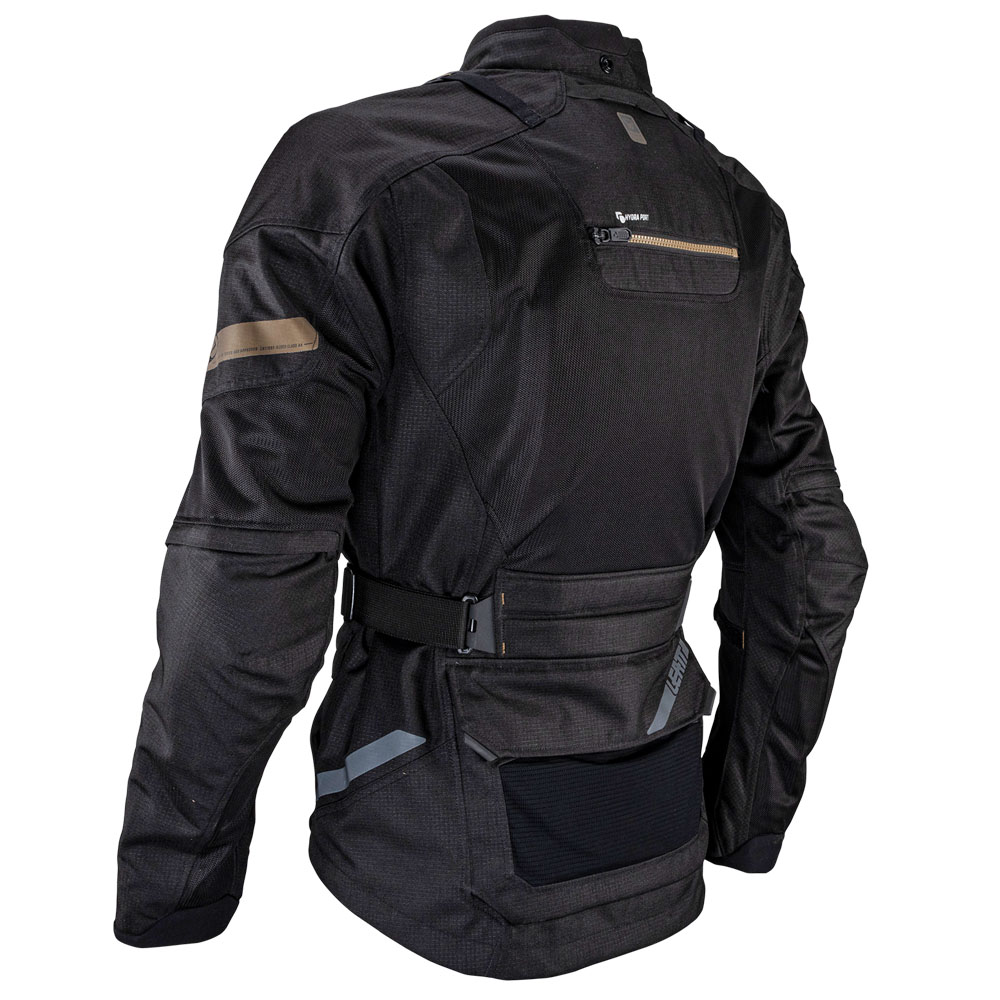 LBR AJ24 FLW 7.5 ST_2.jpg